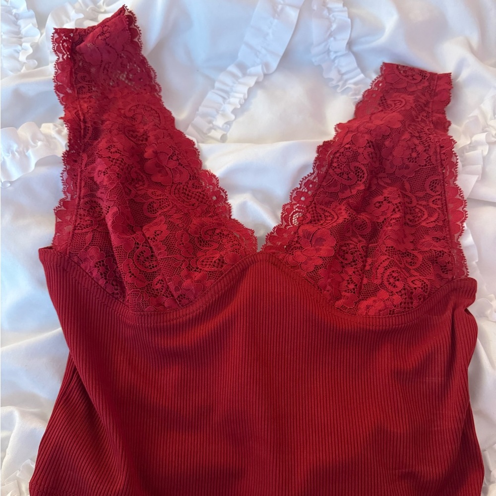Cider going out top in color wine size small